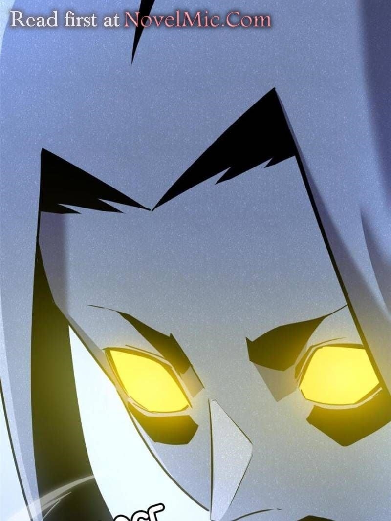 My System Is Very Serious Chapter 49 - Page 76