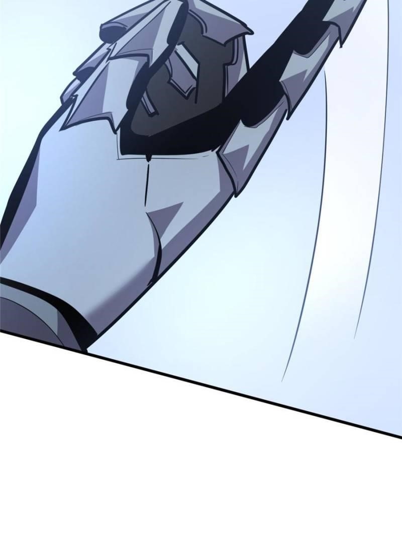 My System Is Very Serious Chapter 49 - Page 82