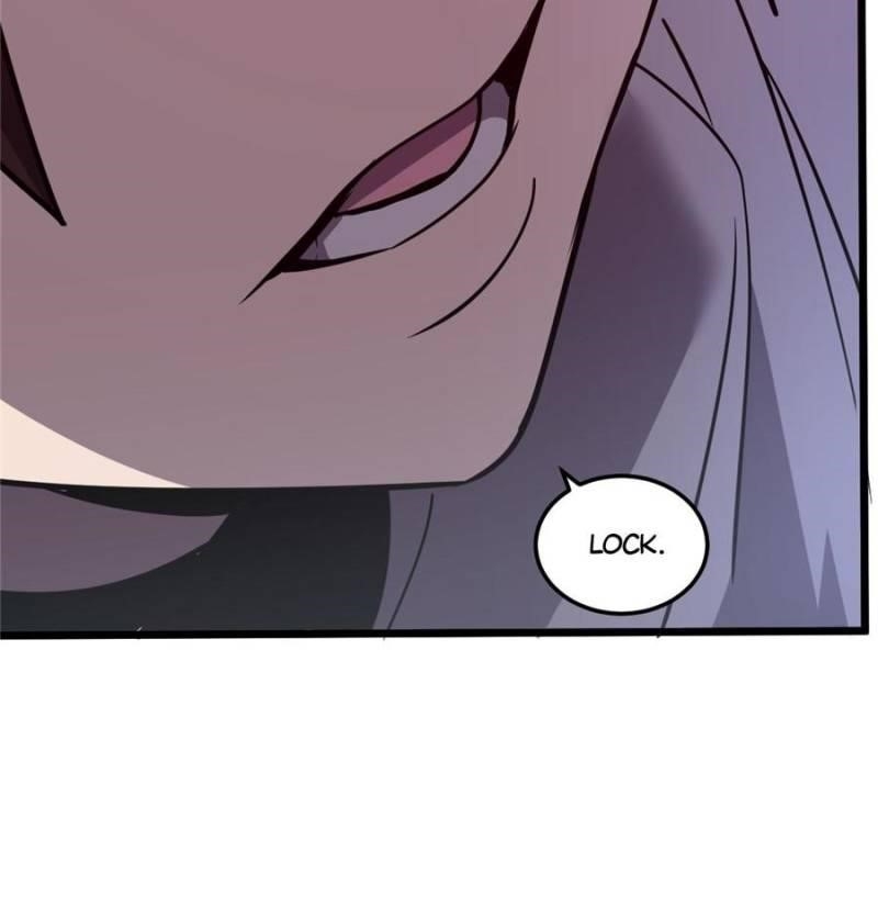 My System Is Very Serious Chapter 49 - Page 86