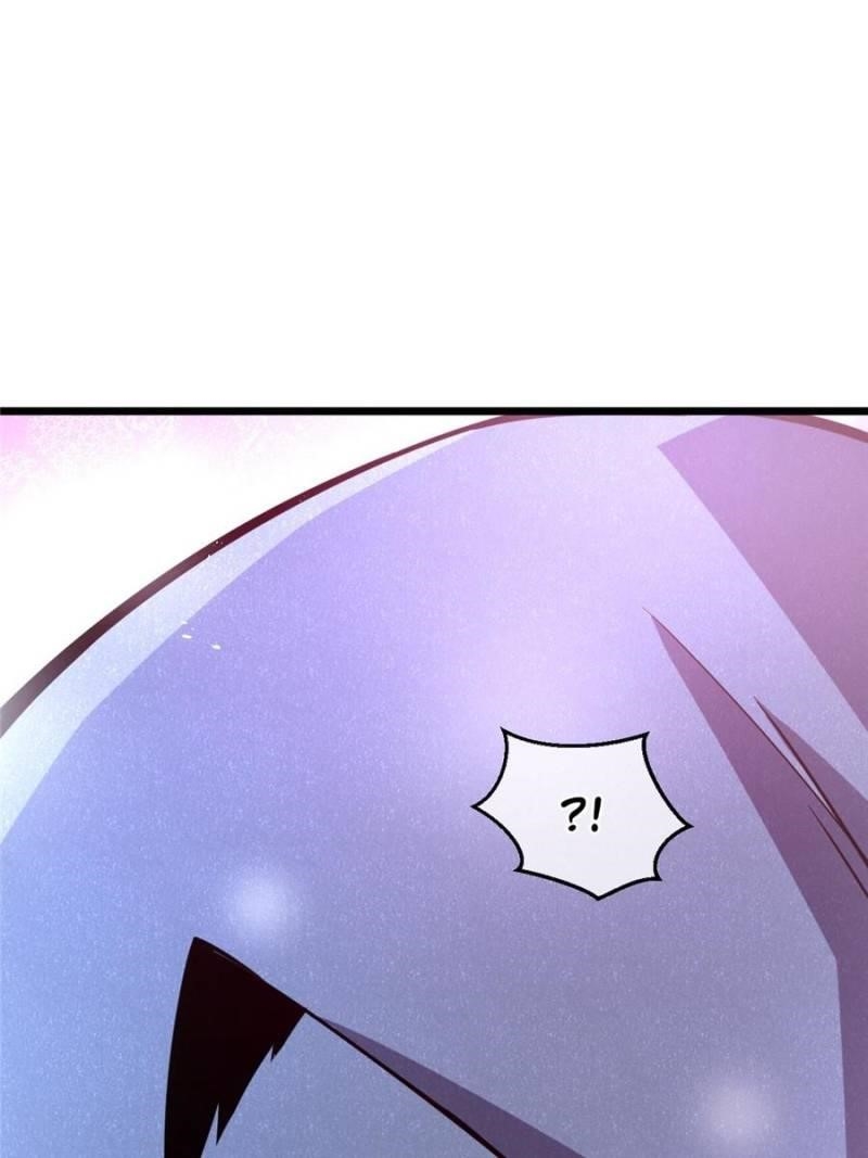 My System Is Very Serious Chapter 49 - Page 87