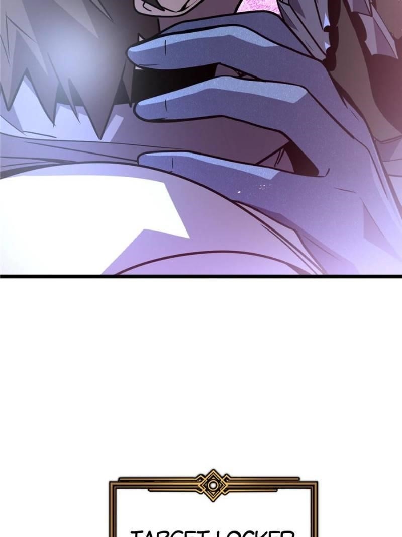 My System Is Very Serious Chapter 49 - Page 89