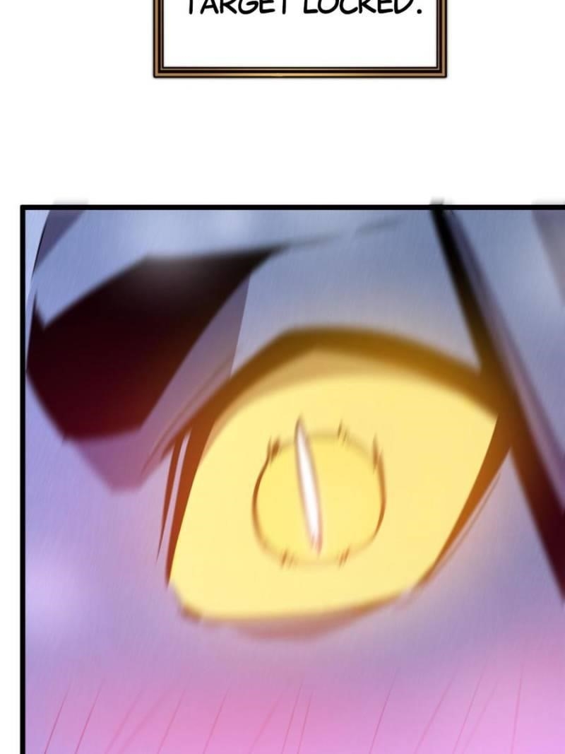 My System Is Very Serious Chapter 49 - Page 90