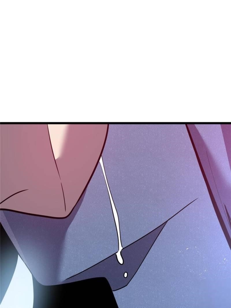 My System Is Very Serious Chapter 49 - Page 93