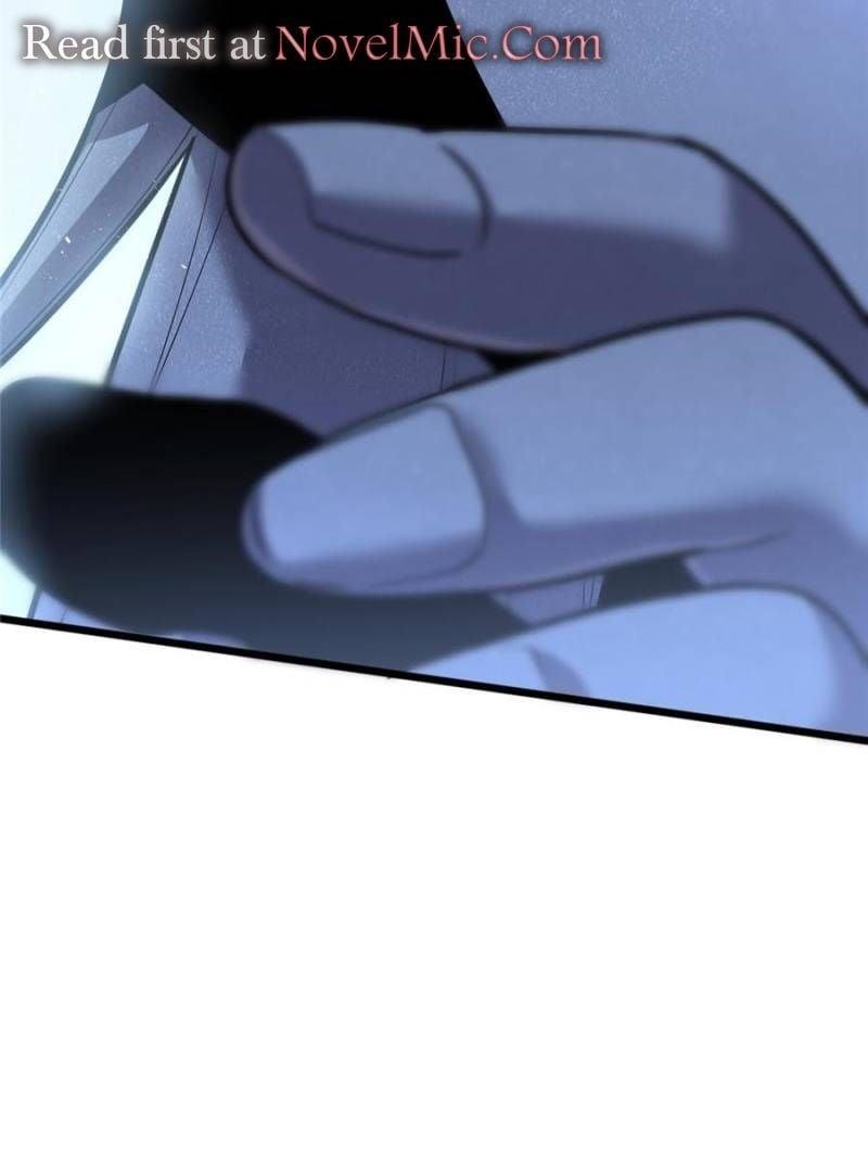 My System Is Very Serious Chapter 49 - Page 94