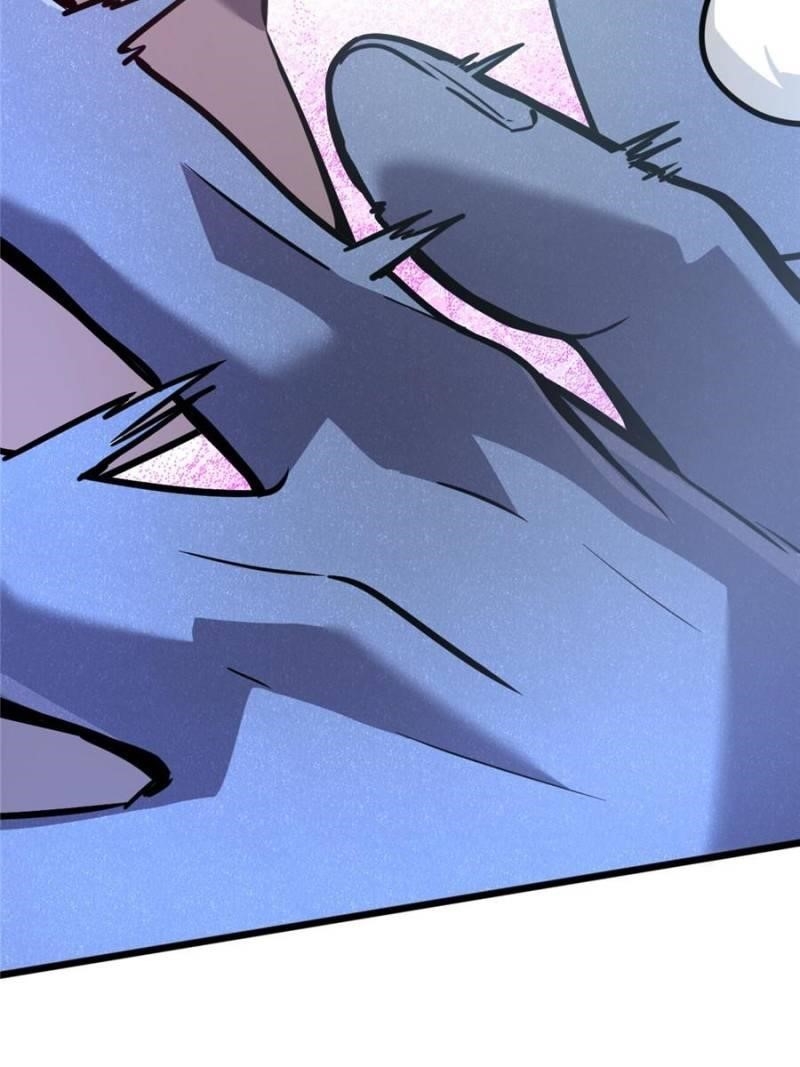 My System Is Very Serious Chapter 49 - Page 96