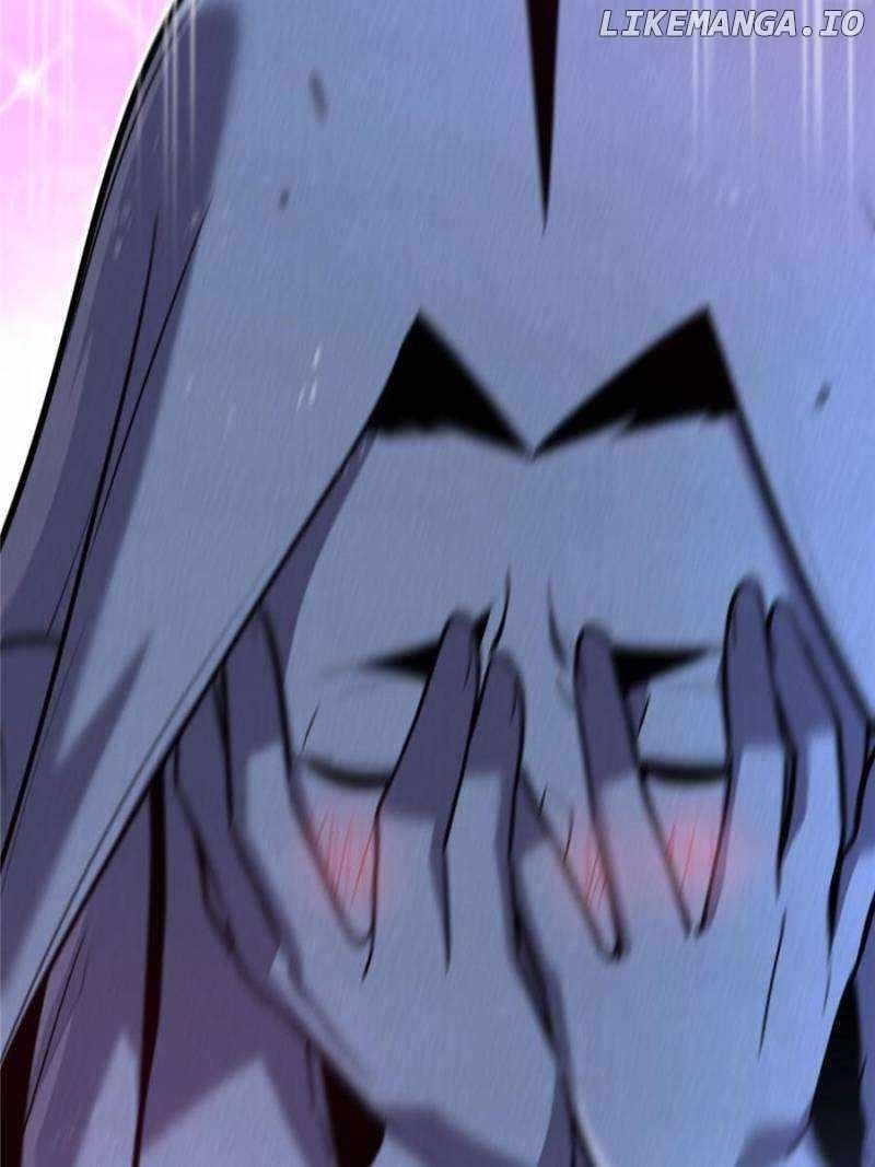 My System Is Very Serious Chapter 50 - Page 101