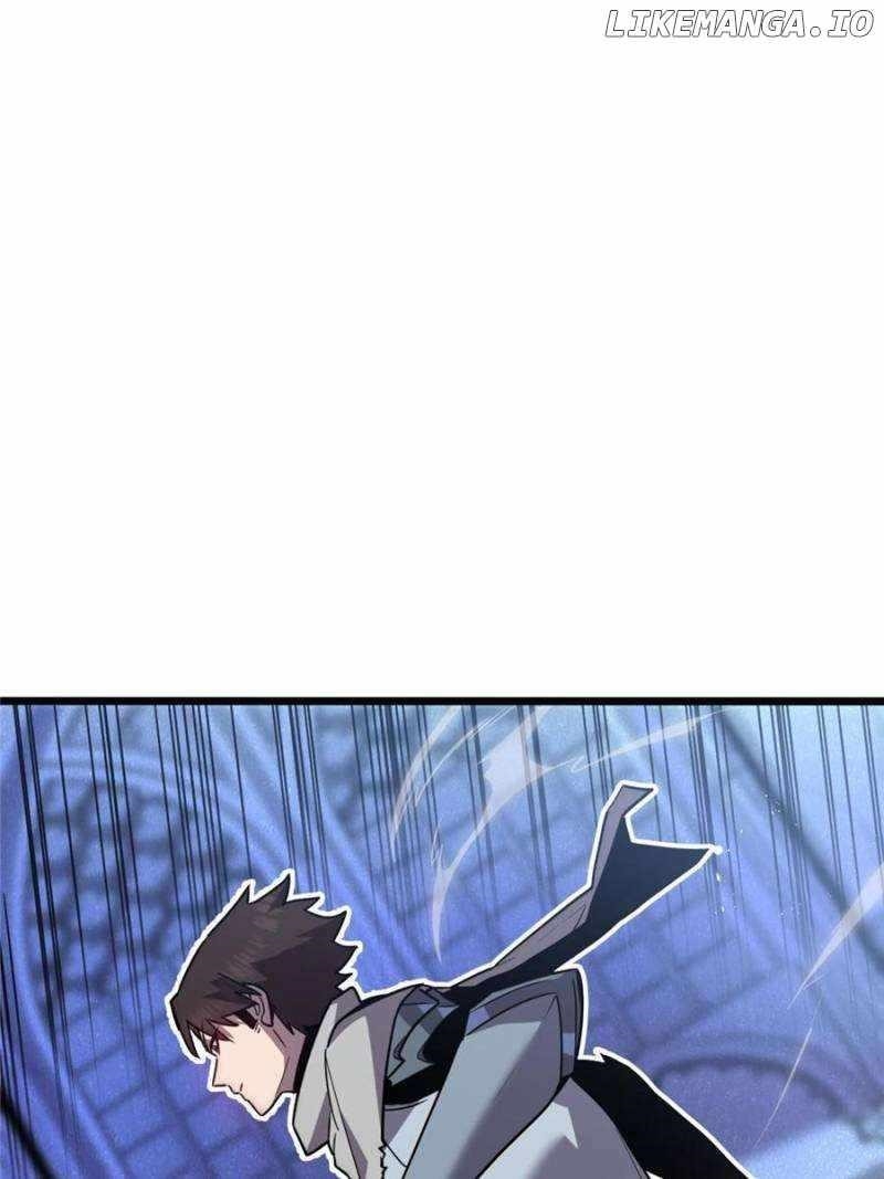 My System Is Very Serious Chapter 50 - Page 106