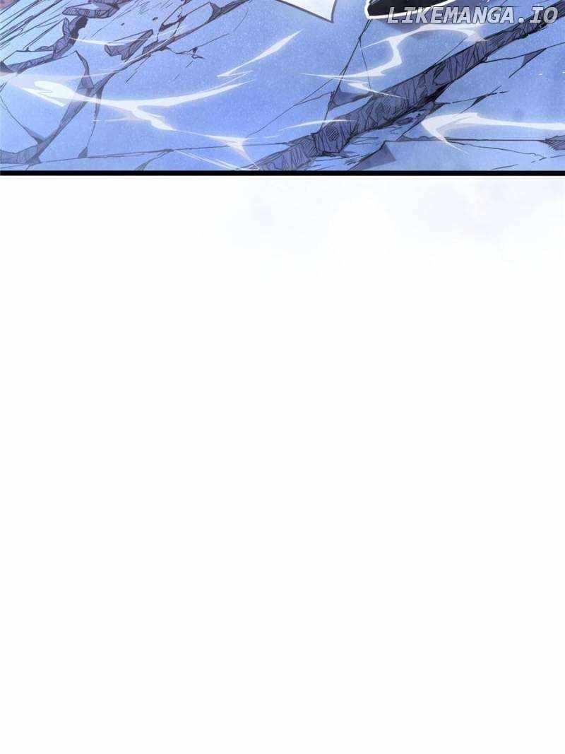 My System Is Very Serious Chapter 50 - Page 108