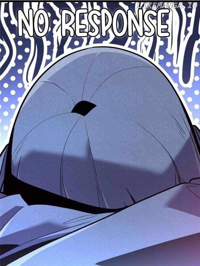 My System Is Very Serious Chapter 50 - Page 109