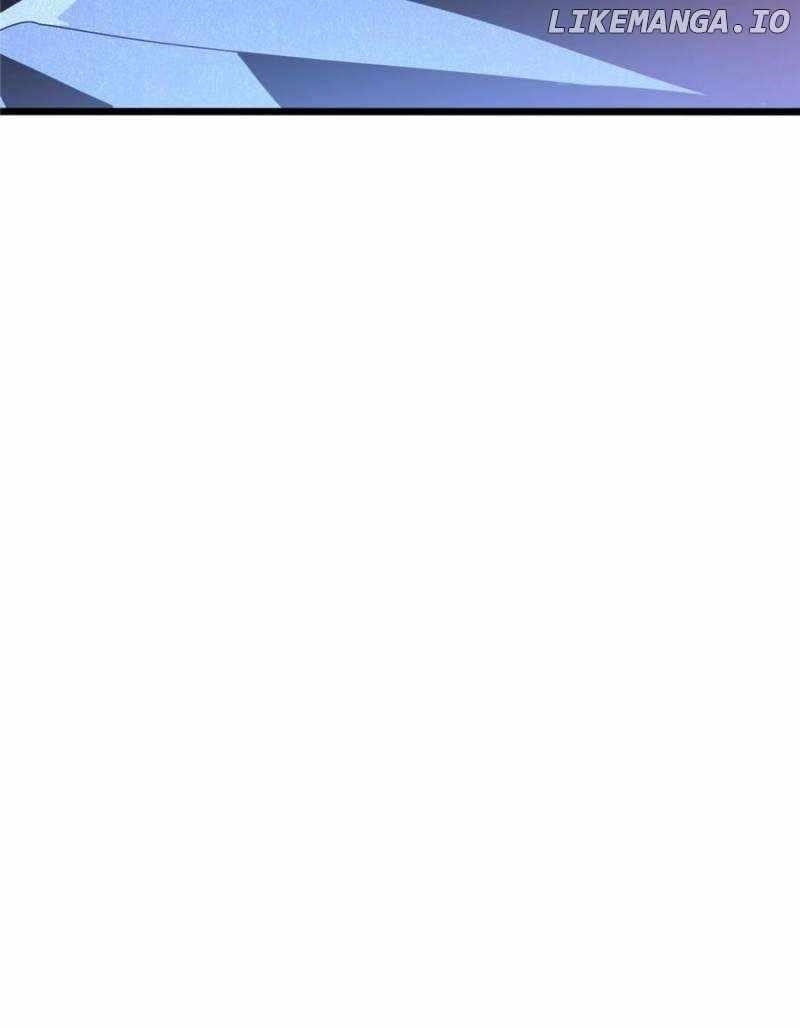 My System Is Very Serious Chapter 50 - Page 110