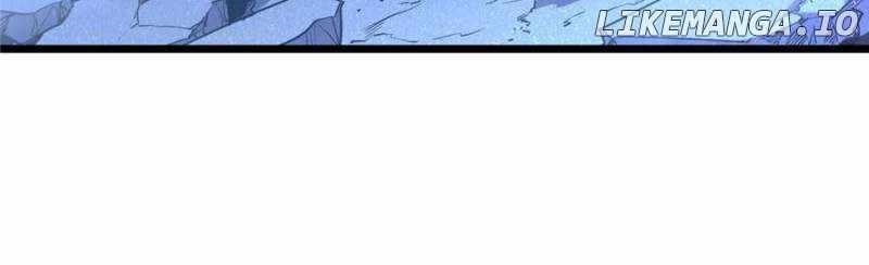 My System Is Very Serious Chapter 50 - Page 123