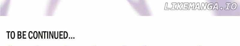 My System Is Very Serious Chapter 50 - Page 126