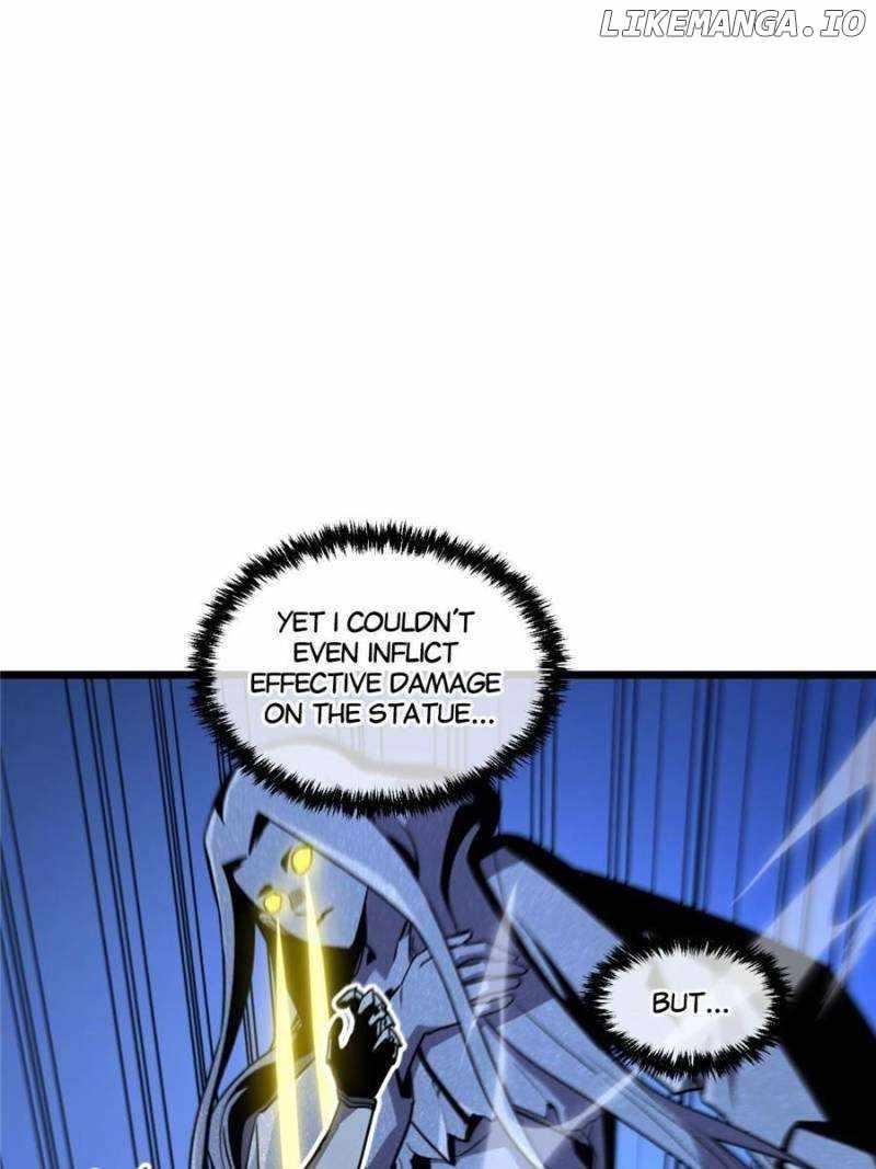 My System Is Very Serious Chapter 50 - Page 14