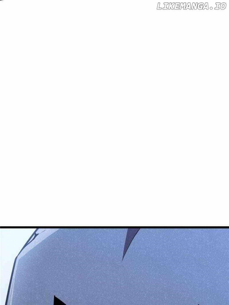 My System Is Very Serious Chapter 50 - Page 18