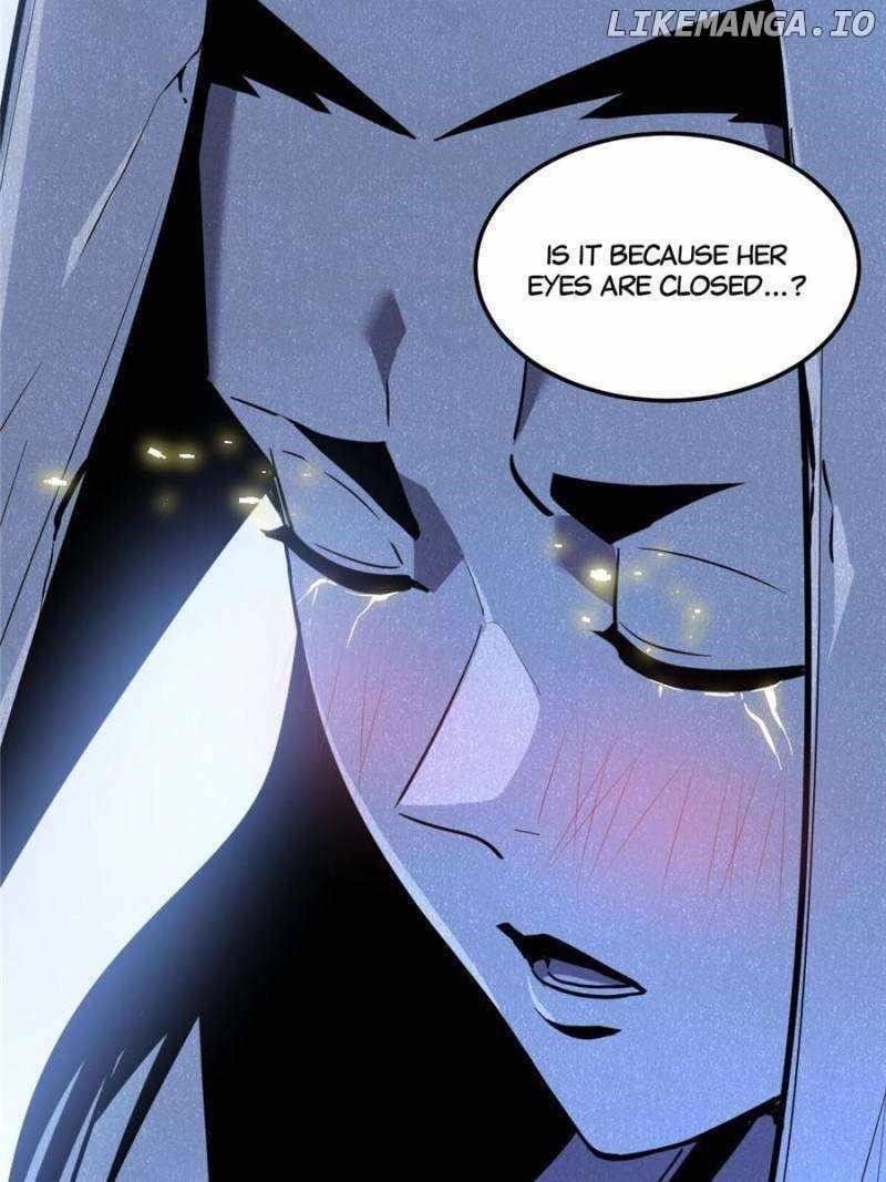 My System Is Very Serious Chapter 50 - Page 19