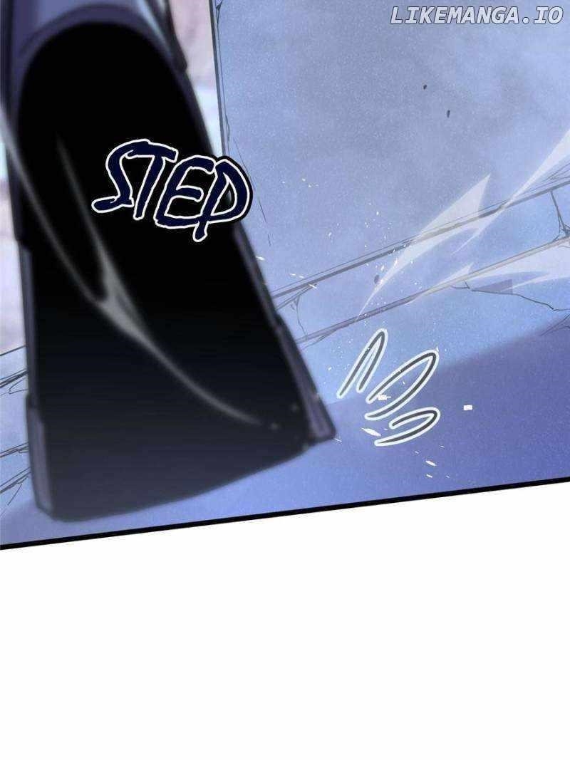 My System Is Very Serious Chapter 50 - Page 23