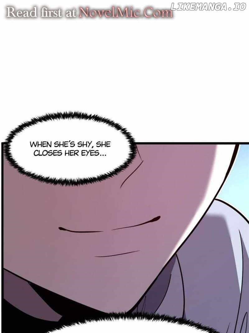 My System Is Very Serious Chapter 50 - Page 28