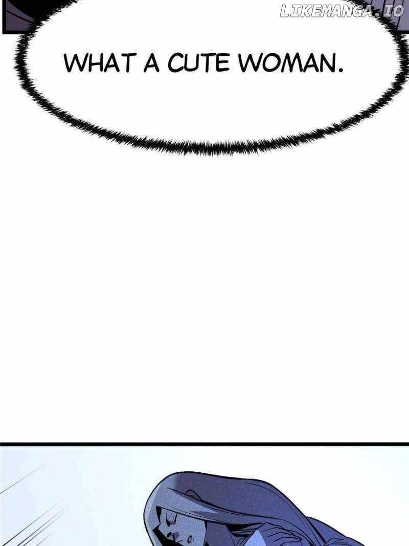 My System Is Very Serious Chapter 50 - Page 29