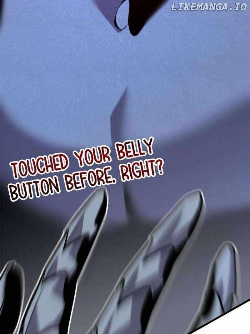 My System Is Very Serious Chapter 50 - Page 37