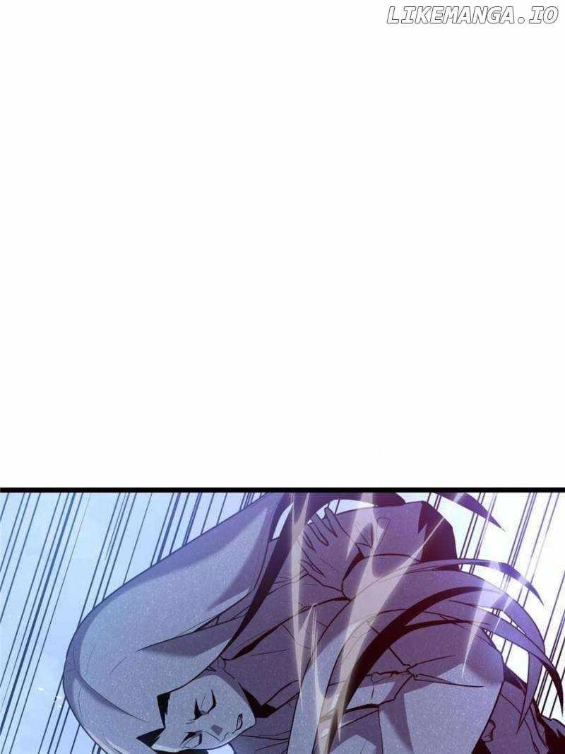 My System Is Very Serious Chapter 50 - Page 40