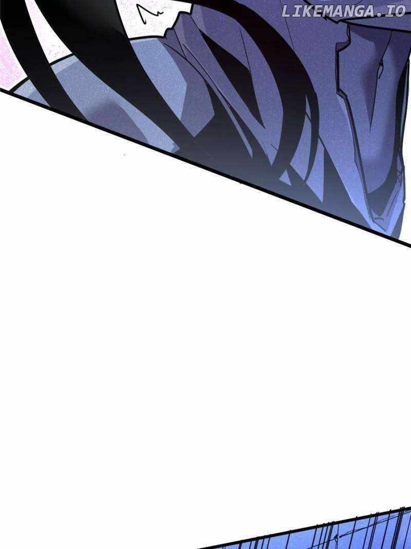 My System Is Very Serious Chapter 50 - Page 48