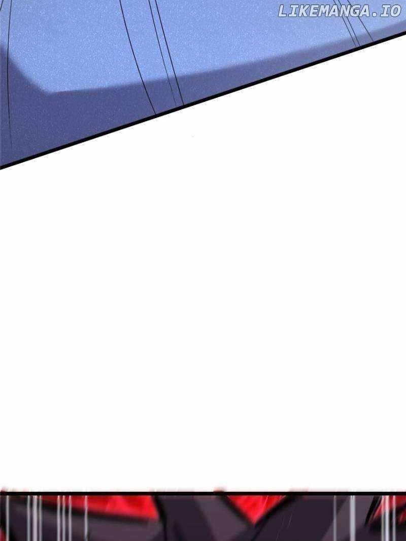 My System Is Very Serious Chapter 50 - Page 55