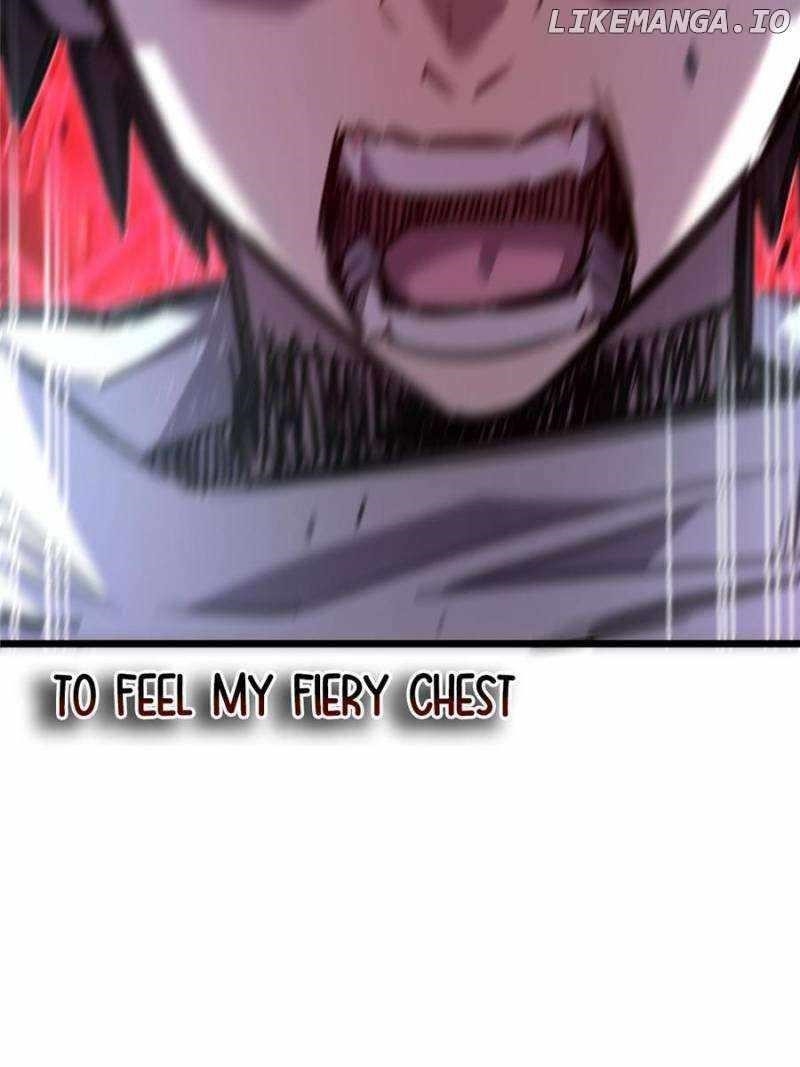 My System Is Very Serious Chapter 50 - Page 57