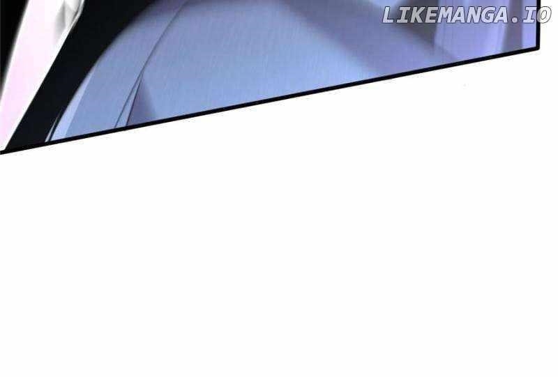 My System Is Very Serious Chapter 50 - Page 59