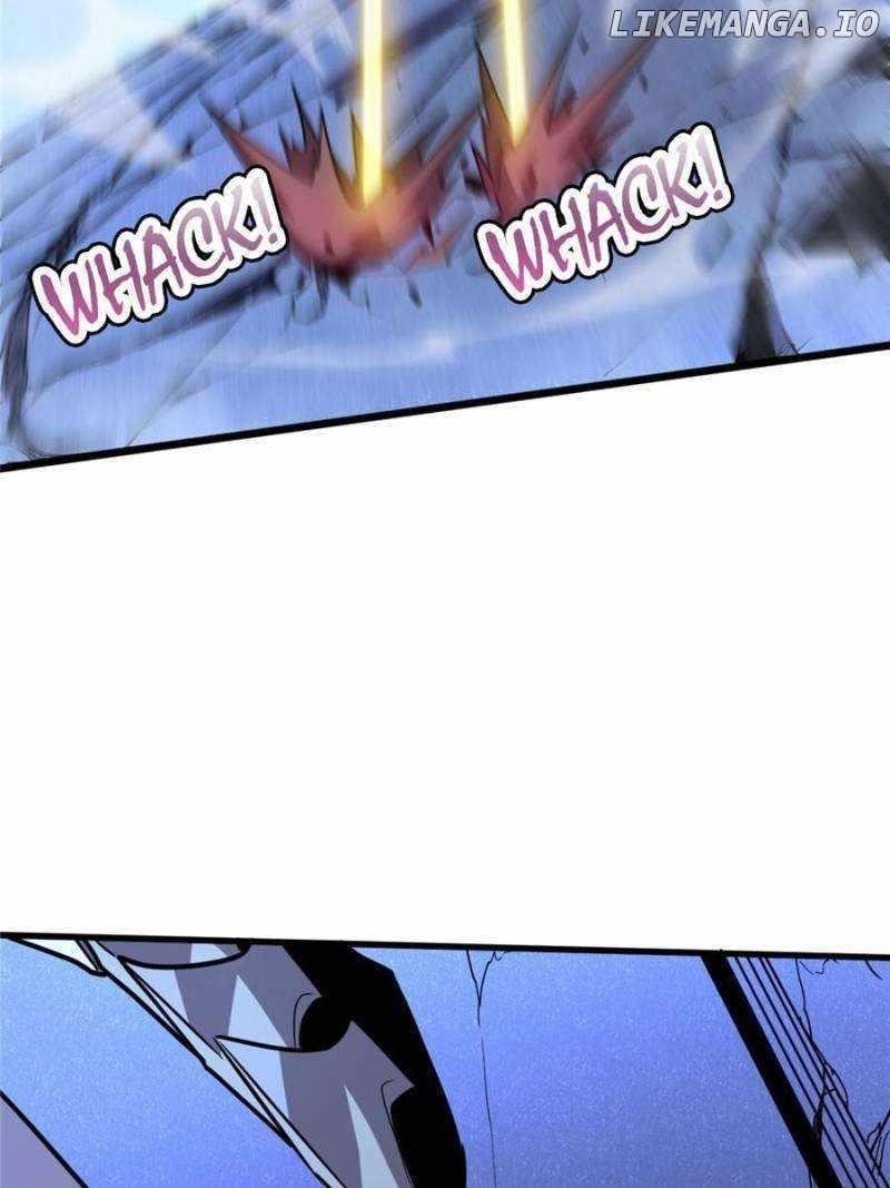 My System Is Very Serious Chapter 50 - Page 63