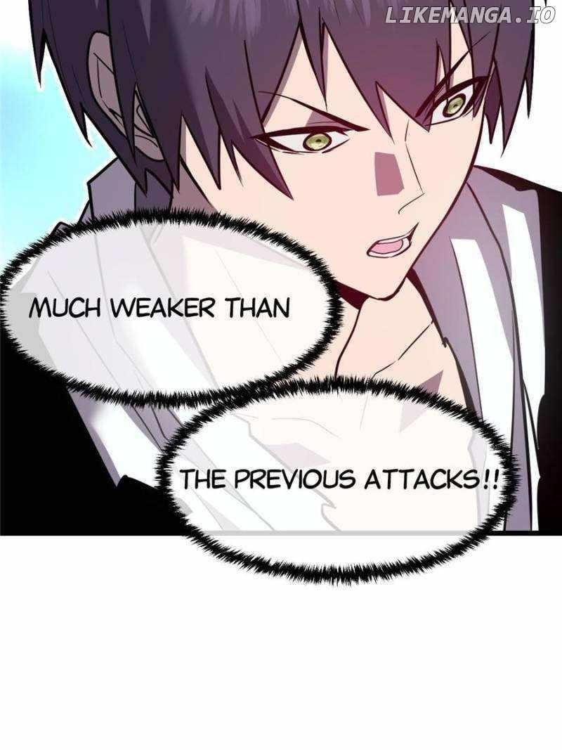 My System Is Very Serious Chapter 50 - Page 67