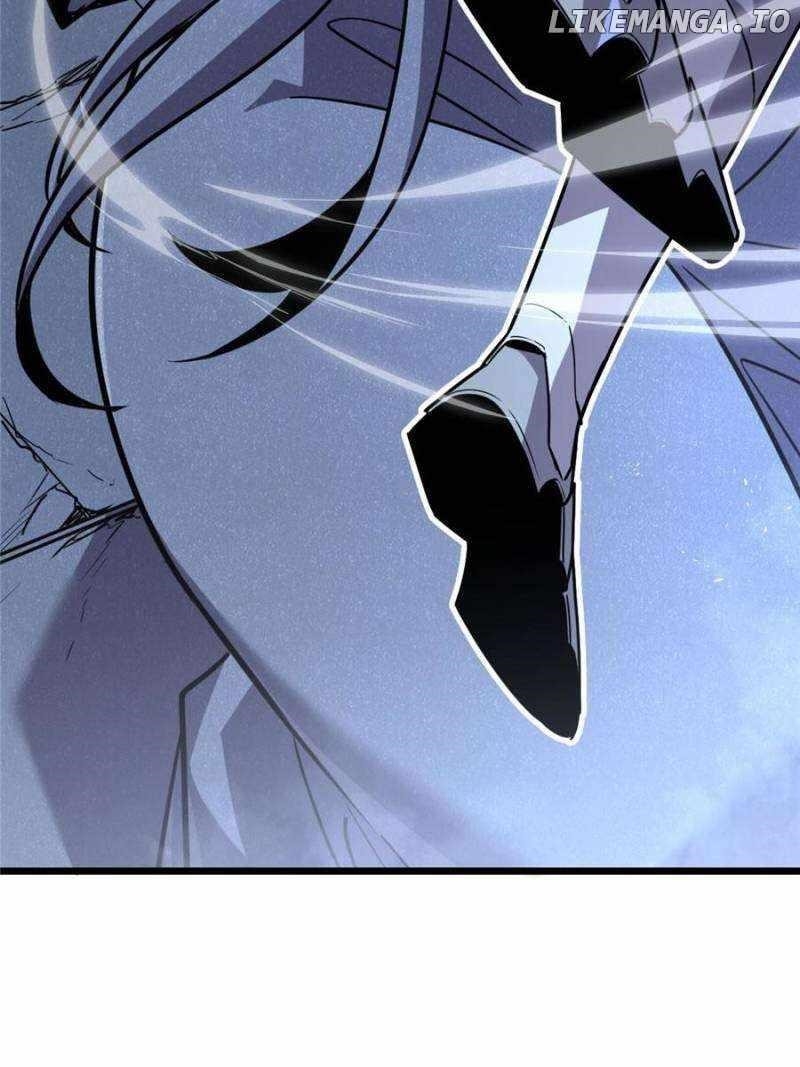 My System Is Very Serious Chapter 50 - Page 70