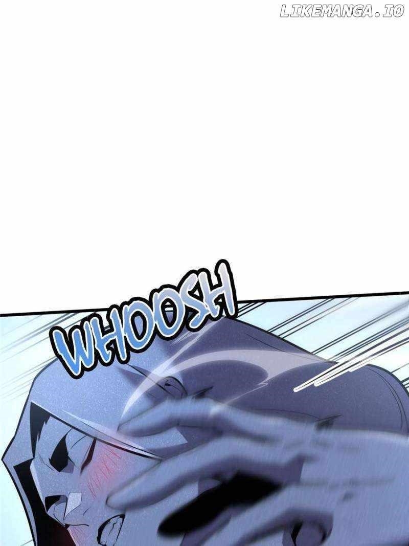 My System Is Very Serious Chapter 50 - Page 71