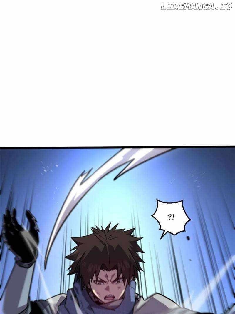 My System Is Very Serious Chapter 50 - Page 73