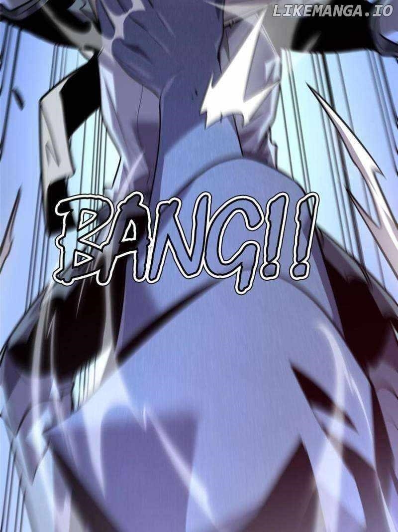 My System Is Very Serious Chapter 50 - Page 74