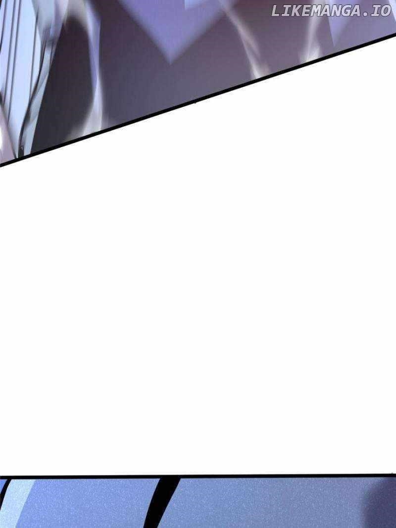 My System Is Very Serious Chapter 50 - Page 75