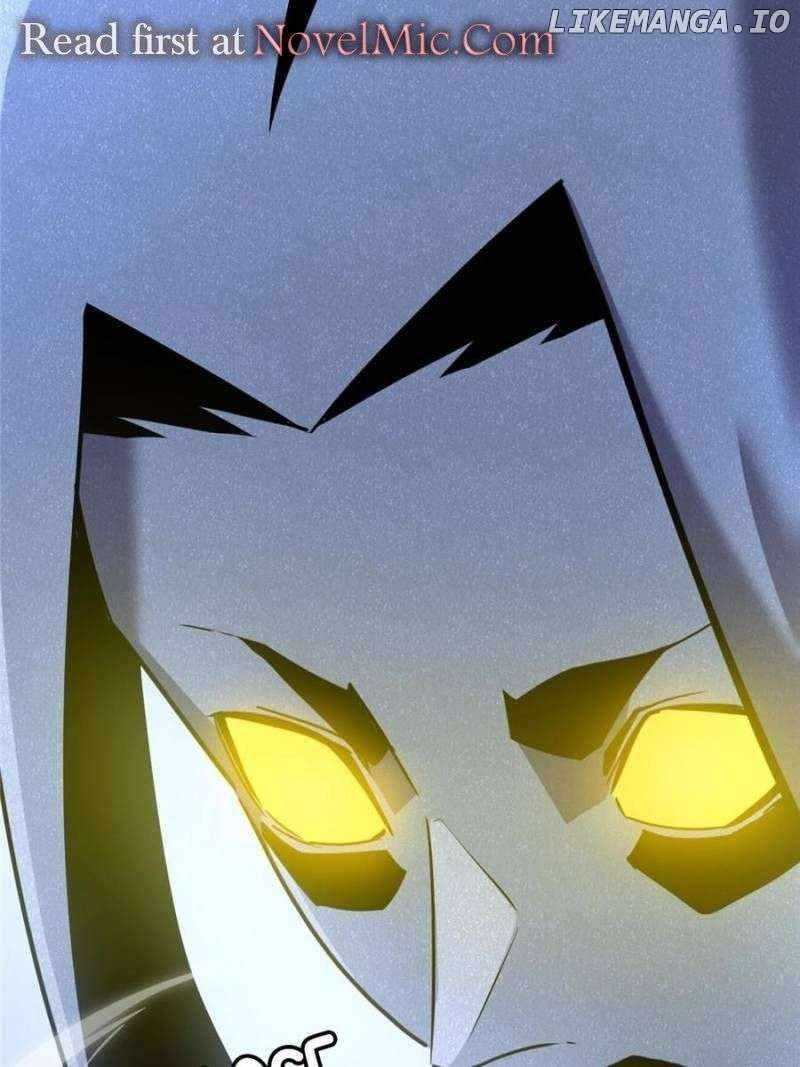 My System Is Very Serious Chapter 50 - Page 76