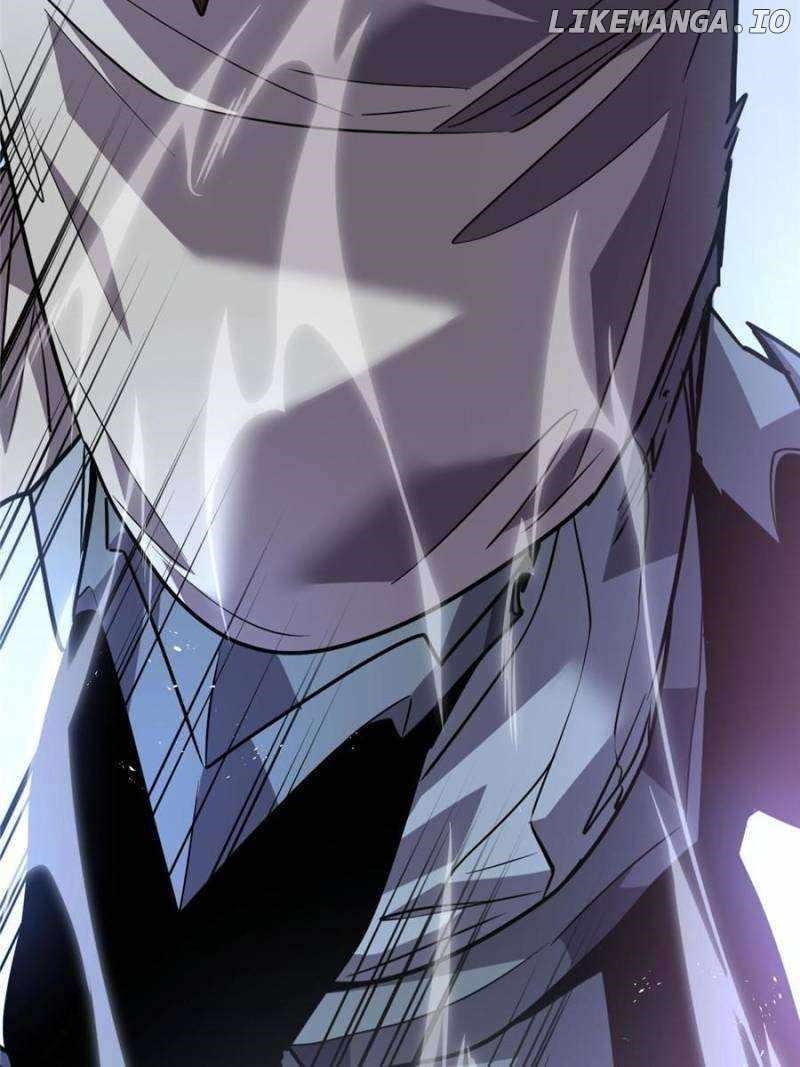 My System Is Very Serious Chapter 50 - Page 78