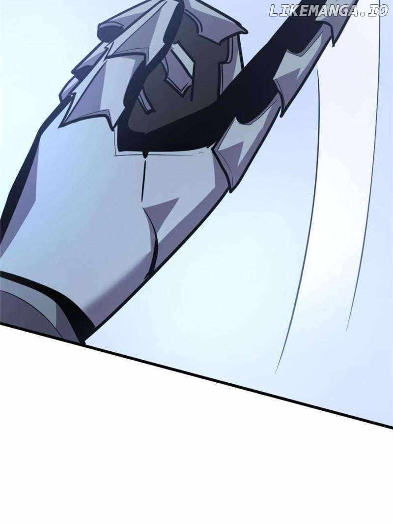 My System Is Very Serious Chapter 50 - Page 82