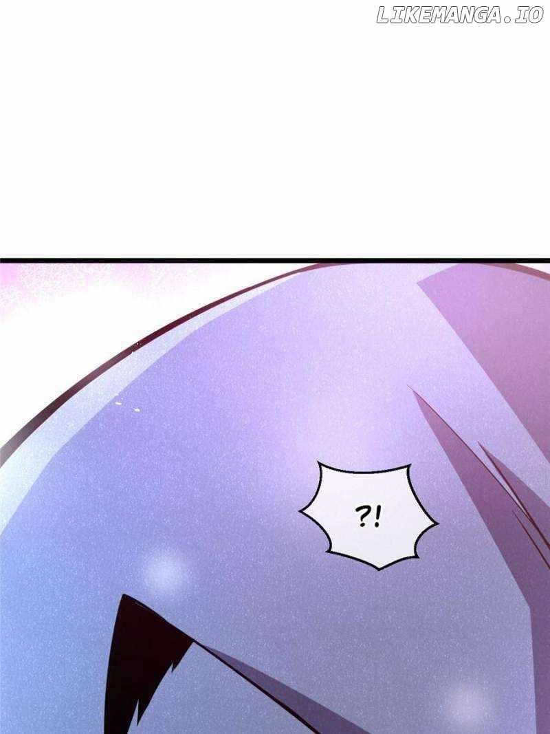 My System Is Very Serious Chapter 50 - Page 87