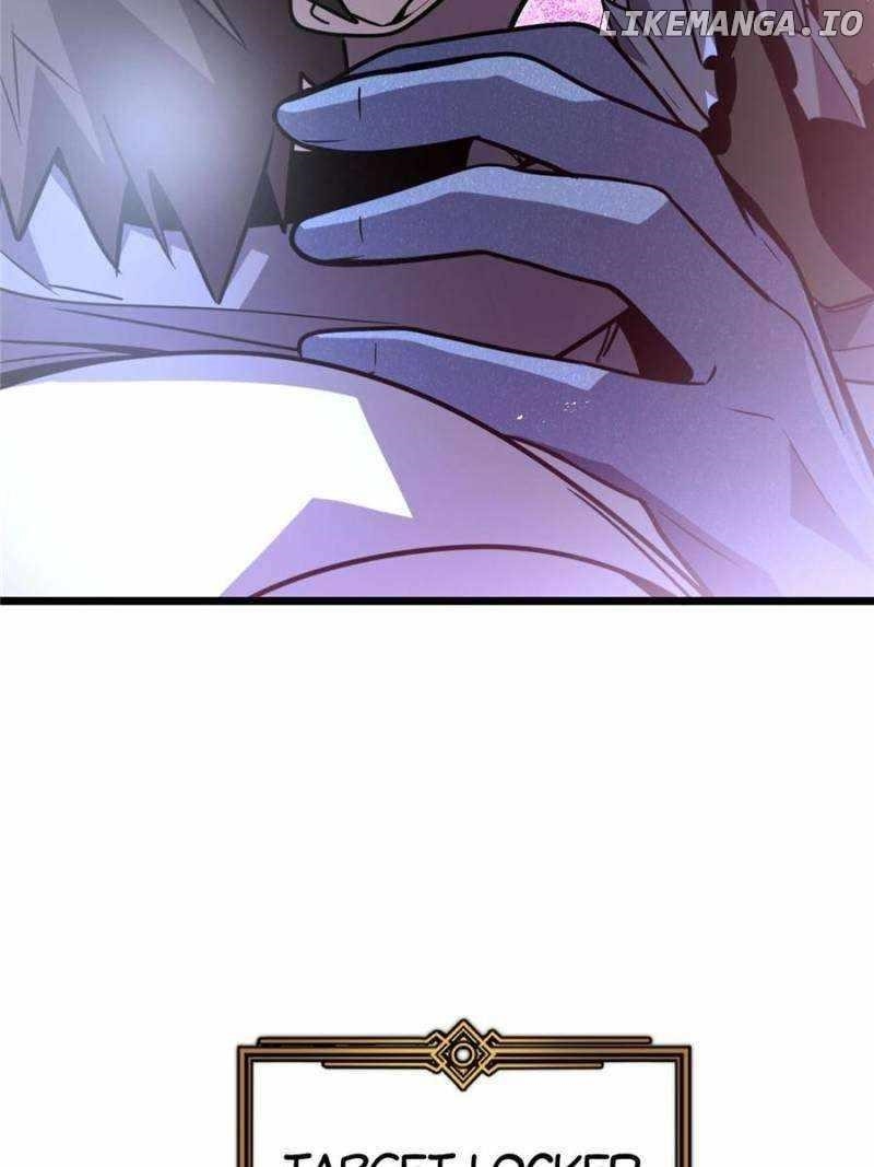 My System Is Very Serious Chapter 50 - Page 89