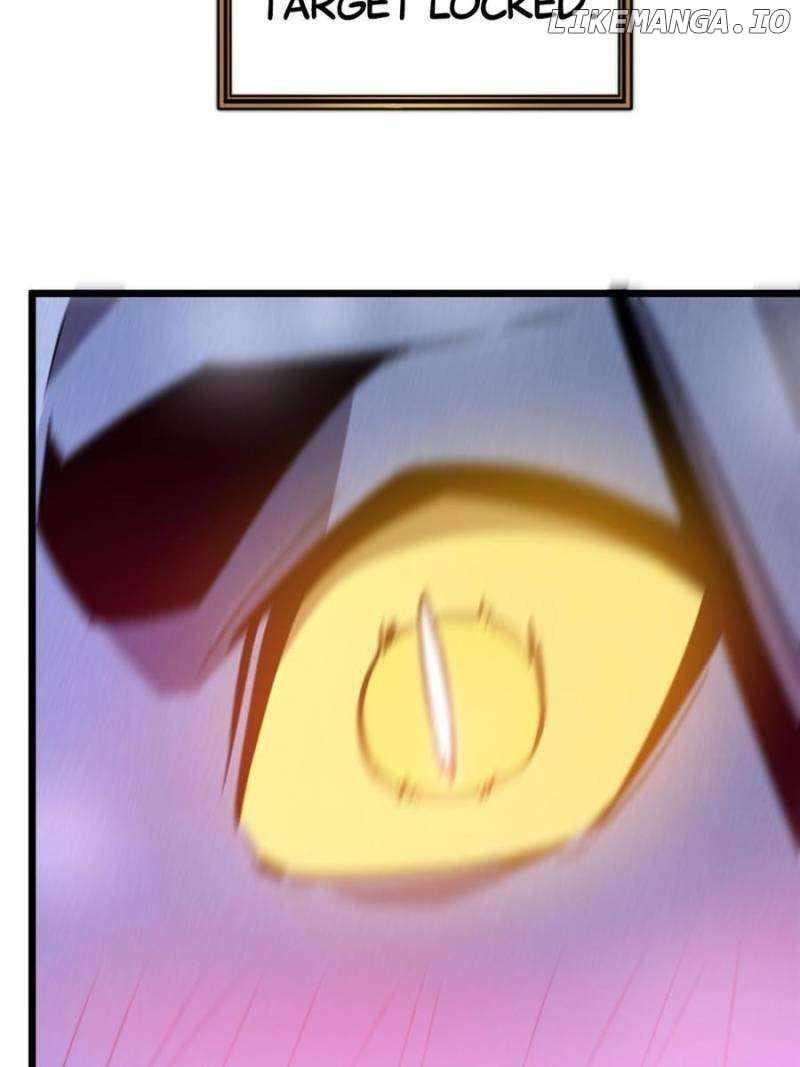 My System Is Very Serious Chapter 50 - Page 90