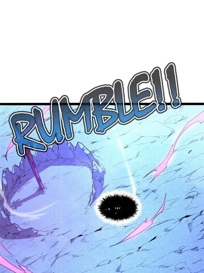 My System Is Very Serious Chapter 51 - Page 10