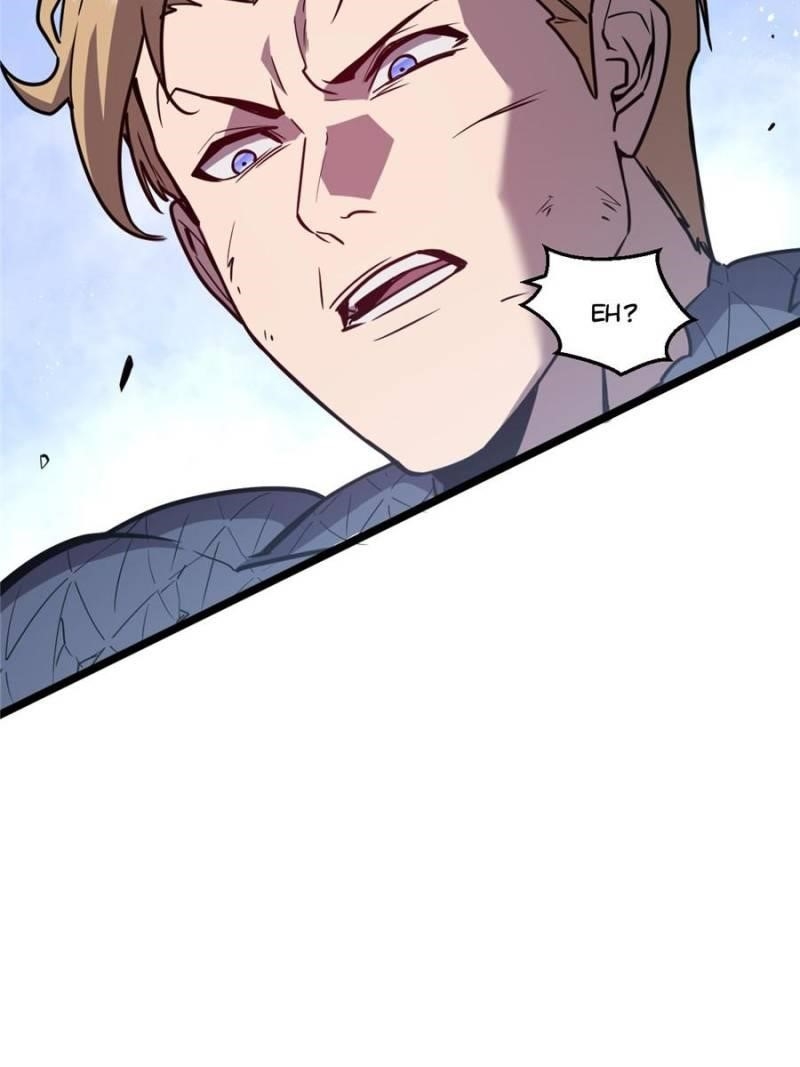 My System Is Very Serious Chapter 51 - Page 100