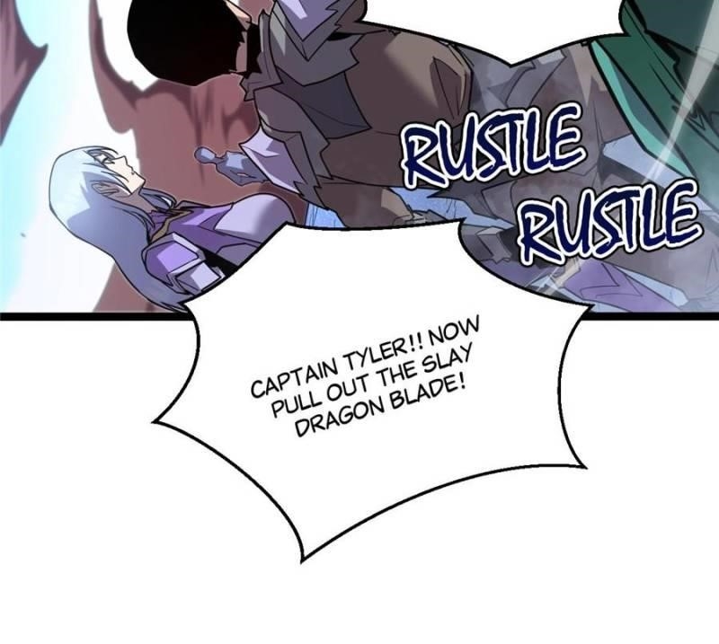 My System Is Very Serious Chapter 51 - Page 103