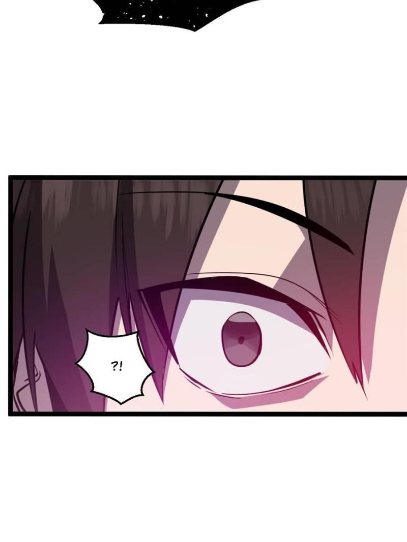 My System Is Very Serious Chapter 51 - Page 114