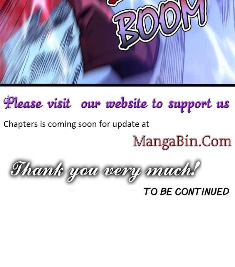 My System Is Very Serious Chapter 51 - Page 121