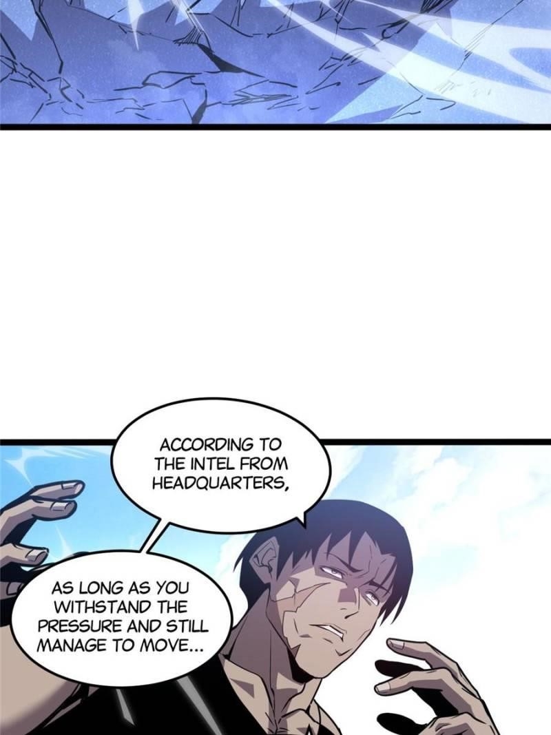 My System Is Very Serious Chapter 51 - Page 14