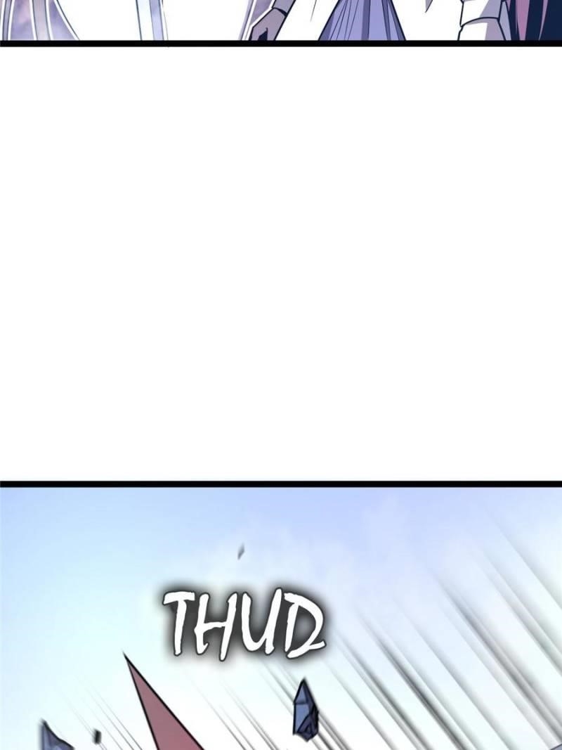 My System Is Very Serious Chapter 51 - Page 25