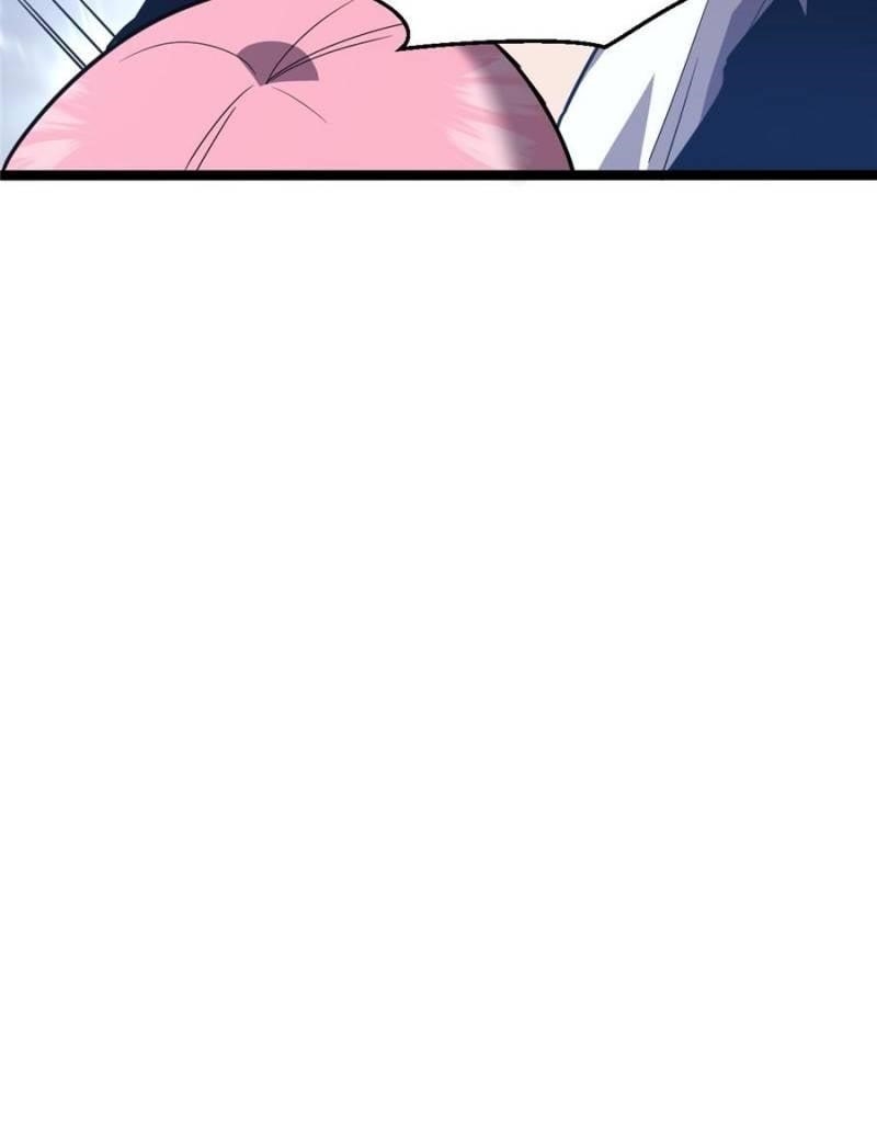 My System Is Very Serious Chapter 51 - Page 30