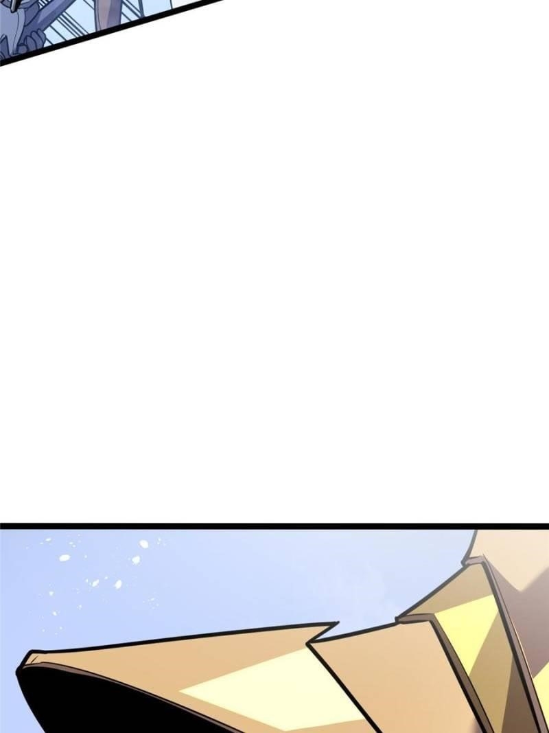 My System Is Very Serious Chapter 51 - Page 35